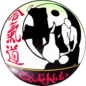 Qi Aikido Bergamo Logo